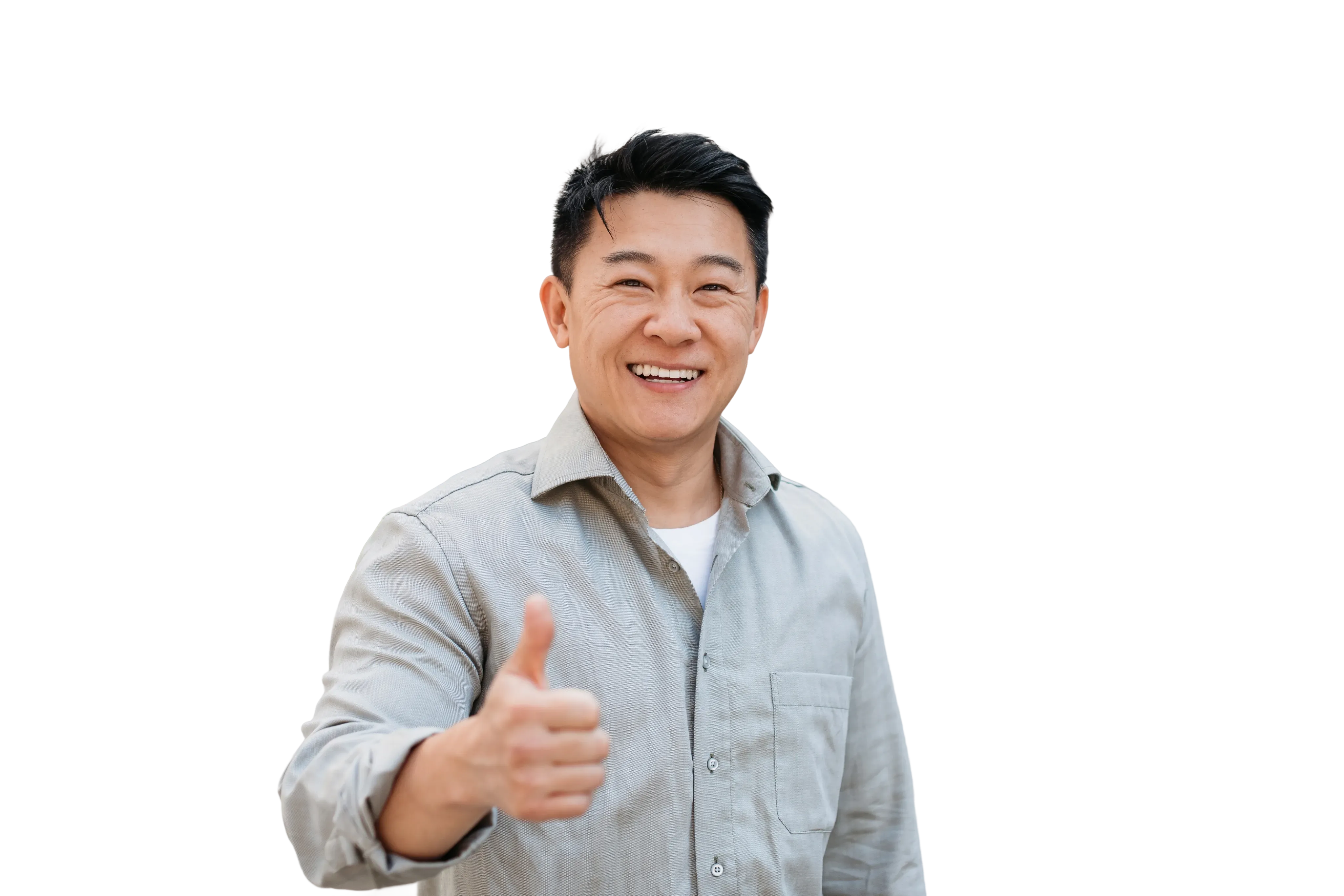 All-on-4 dental implants in Miami, FL