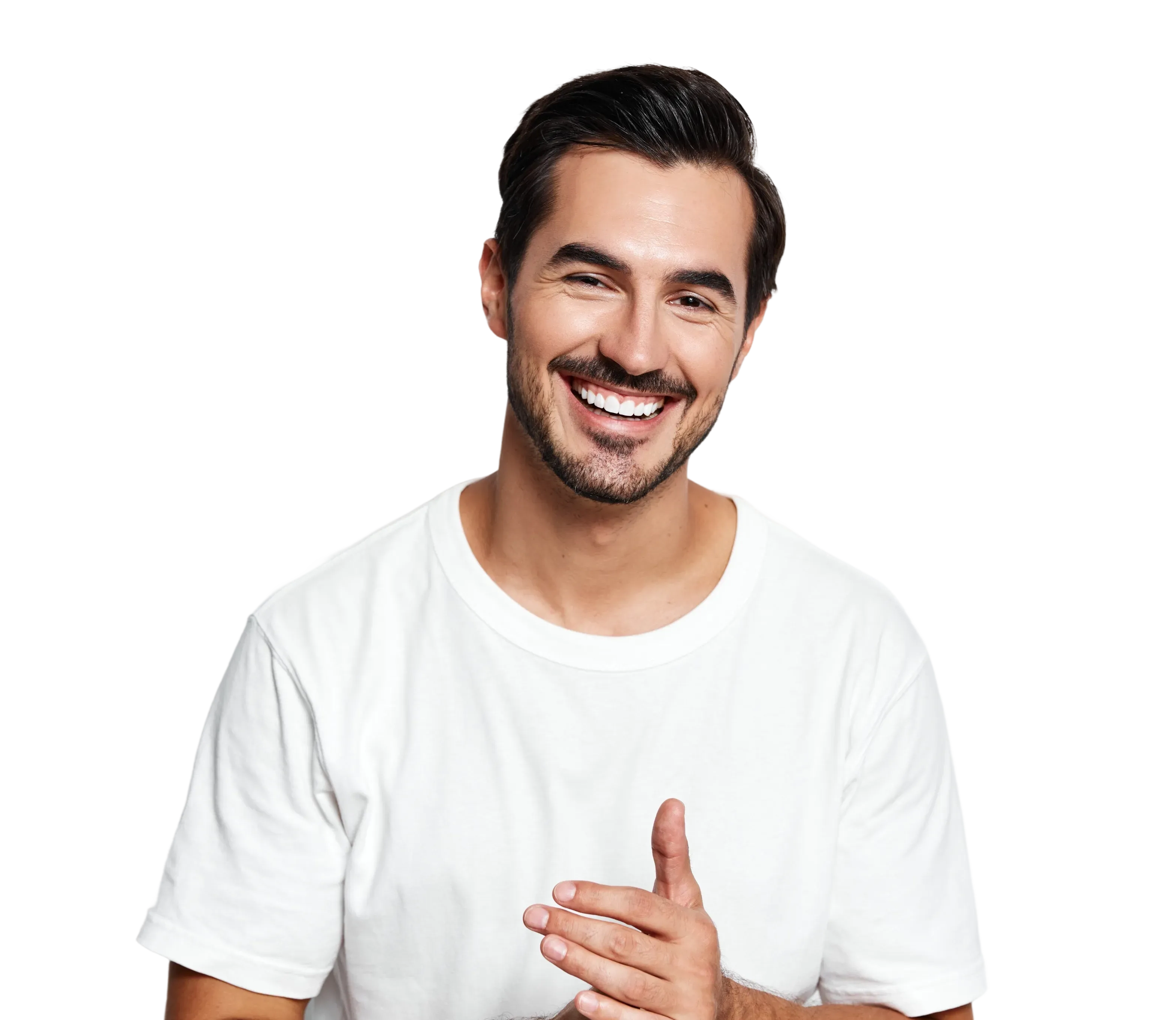 Root canal therapy in Miami