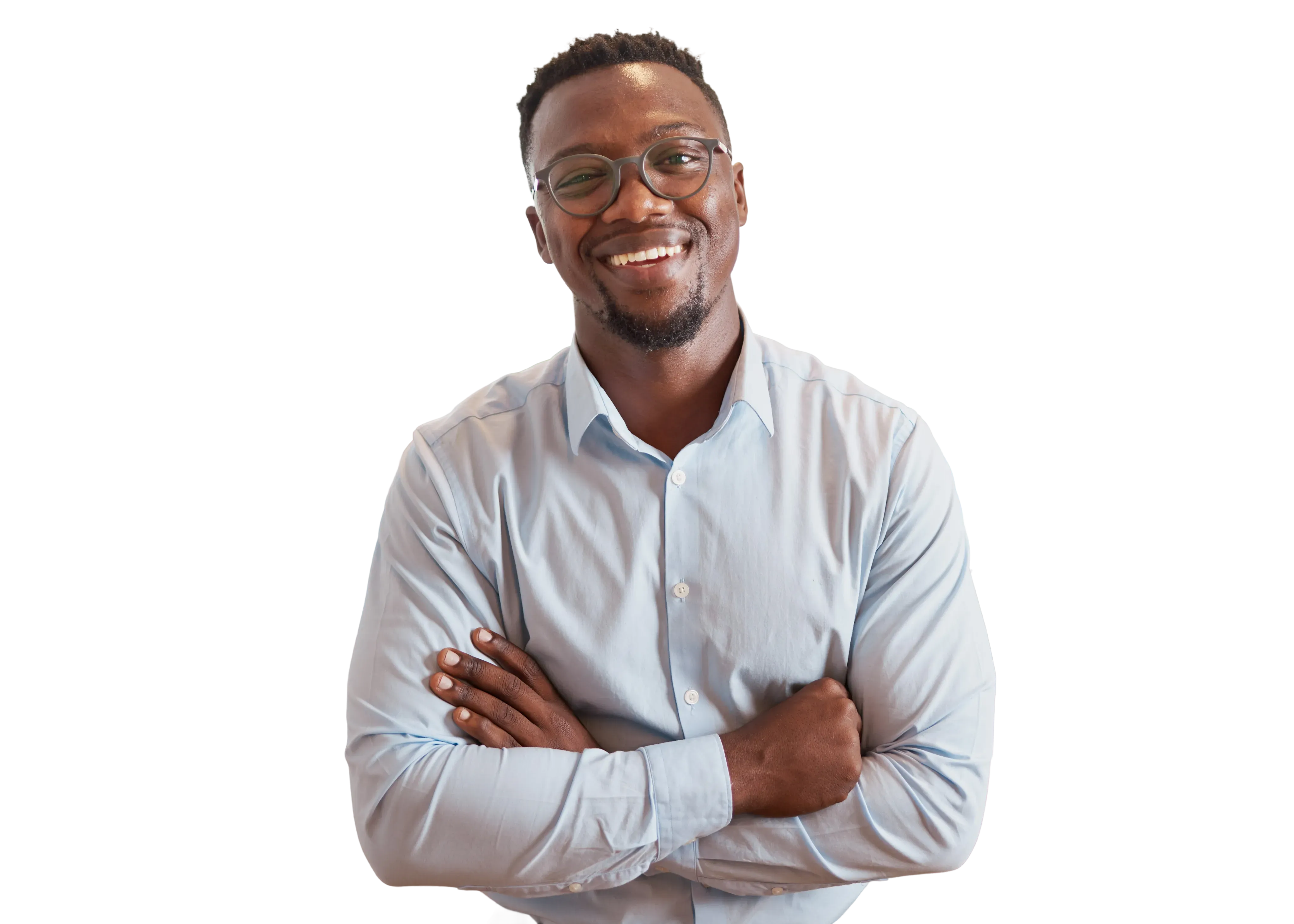 Professional teeth whitening in Miami, FL