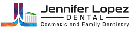Jennifer Lopez Logo
